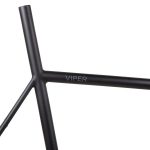 BLB Viper Fixed Gear Frame - Image 3