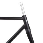 BLB Viper Fixed Gear Frame - Image 4
