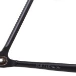 BLB Viper Fixed Gear Frame - Image 5