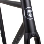 BLB Viper Fixed Gear Frame - Image 6