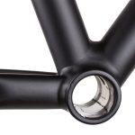 BLB Viper Fixed Gear Frame - Image 7