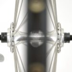 Campagnolo Chorus wheelset - Image 2