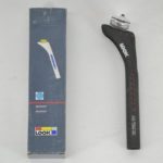 Vintage Look Carbon Seatpost
