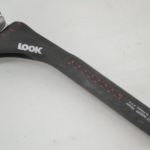 Vintage Look Carbon Seatpost