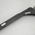 Vintage Look Carbon Seatpost