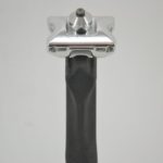 Vintage Look Carbon Seatpost