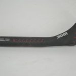 Vintage Look Carbon Seatpost