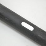 Vintage Look Carbon Seatpost