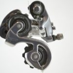 Vintage Shimano RD-7402 Rear Derailleur