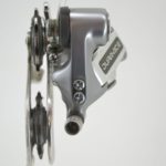 Vintage Shimano RD-7402 Rear Derailleur