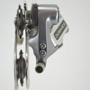 Shimano RD-7402 Dura-Ace 8sp. Rear Derailleur - Cicli Berlinetta