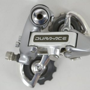 Vintage Shimano RD-7402 Rear Derailleur