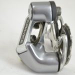 Vintage Shimano RD-7402 Rear Derailleur