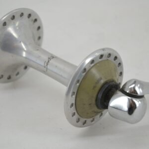 Shimano Sante HB-5000 36h - Cicli Berlinetta