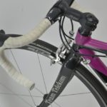 Pinarello Prince Team Telekom - Image 16