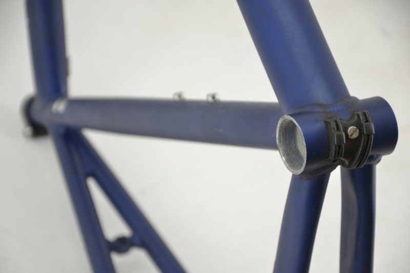 Vintage Principia RSL Frame