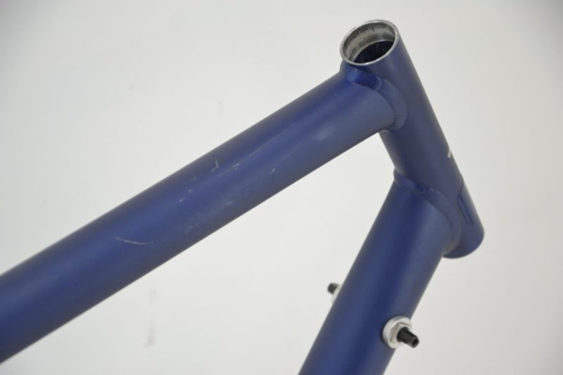 Vintage Principia RSL Frame