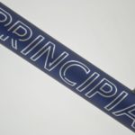 Vintage Principia RSL Frame