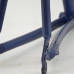 Vintage Principia RSL Frame