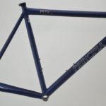 Vintage Principia RSL Frame