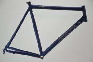 Vintage Principia RSL Frame