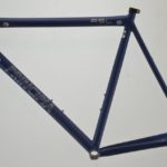 Vintage Principia RSL Frame