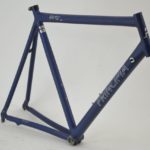 Vintage Principia RSL Frame