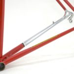 Vintage Viner Special Professional Frameset