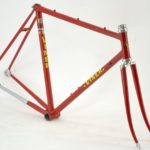 Vintage Viner Special Professional Frameset