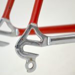 Vintage Viner Special Professional Frameset