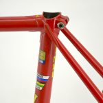 Vintage Viner Special Professional Frameset