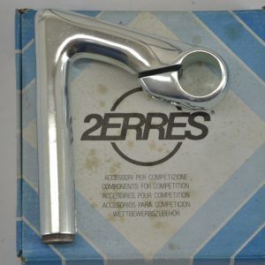 Vintage 2Erres Quill Stem