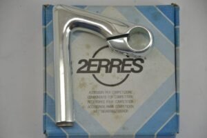 Vintage 2Erres Quill Stem