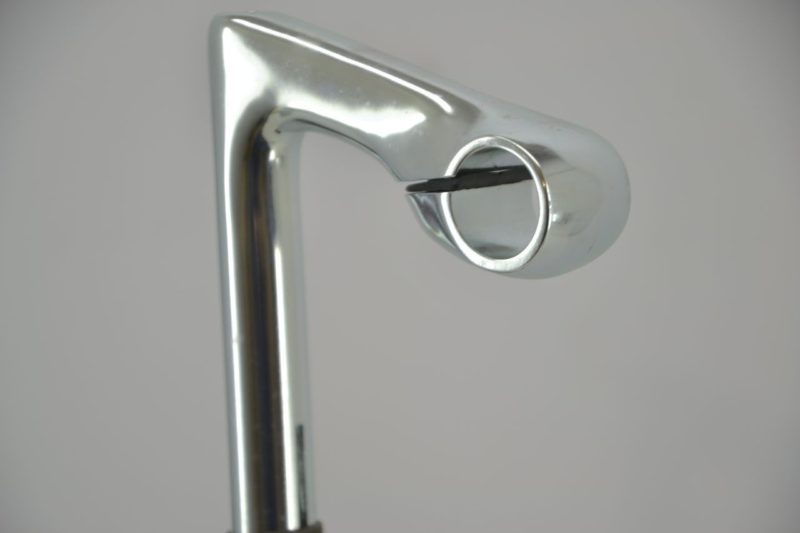 Vintage 2Erres Quill Stem