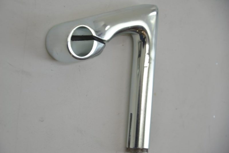 Vintage 2Erres Quill Stem