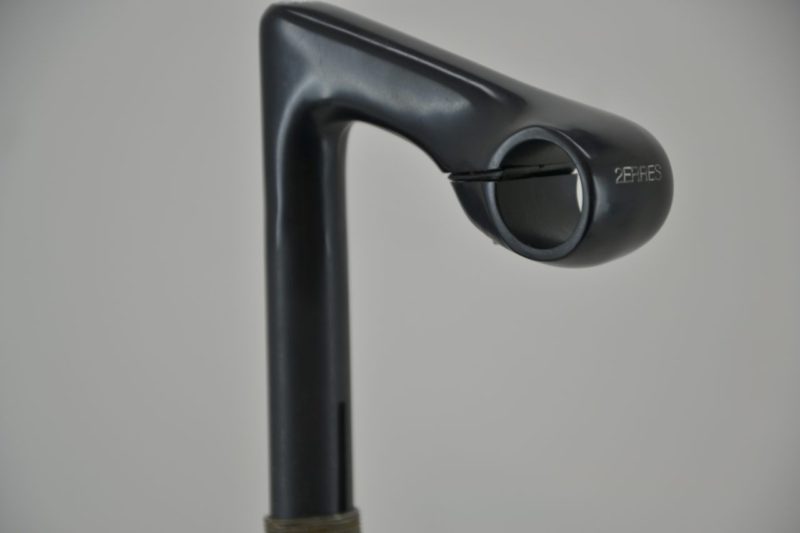 Vintage 2Erres Quill Stem