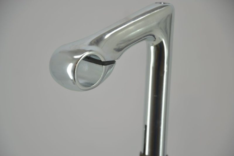 Vintage 2Erres Quill Stem