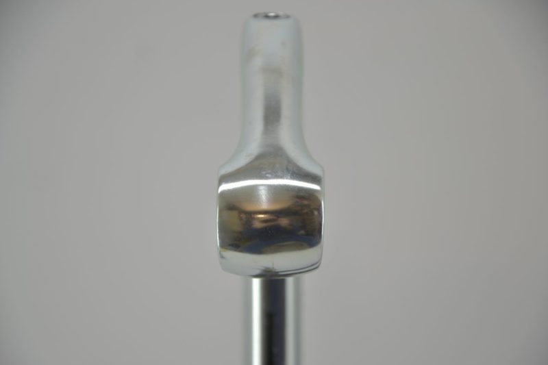 Vintage 2Erres Quill Stem