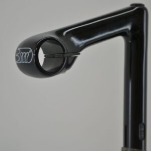 3TTT Record 84 Quill Stem - Cicli Berlinetta