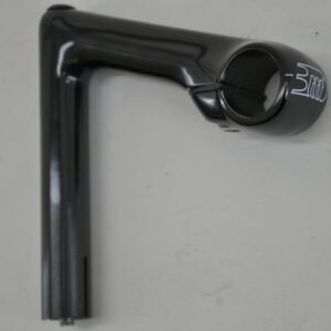 3TTT Record 84 Quill Stem - Cicli Berlinetta
