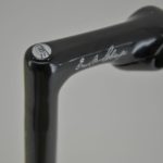 Vintage 3TTT Pantographed Colnago Stem