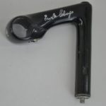 Vintage 3TTT Pantographed Colnago Stem