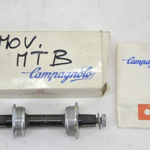 Vintage Campagnolo Olimpus MTB Bottom Bracket NOS NIB