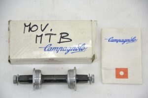 Vintage Campagnolo Olimpus MTB Bottom Bracket NOS NIB