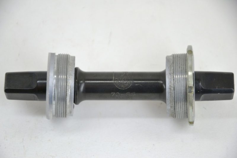 Vintage Campagnolo Olimpus MTB Bottom Bracket NOS NIB