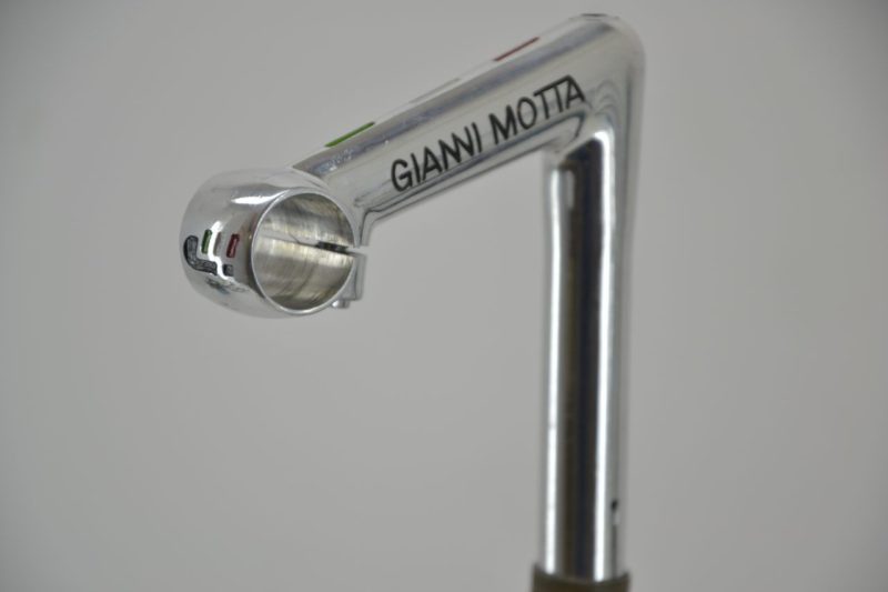 Vintage Gianni Motta Stem