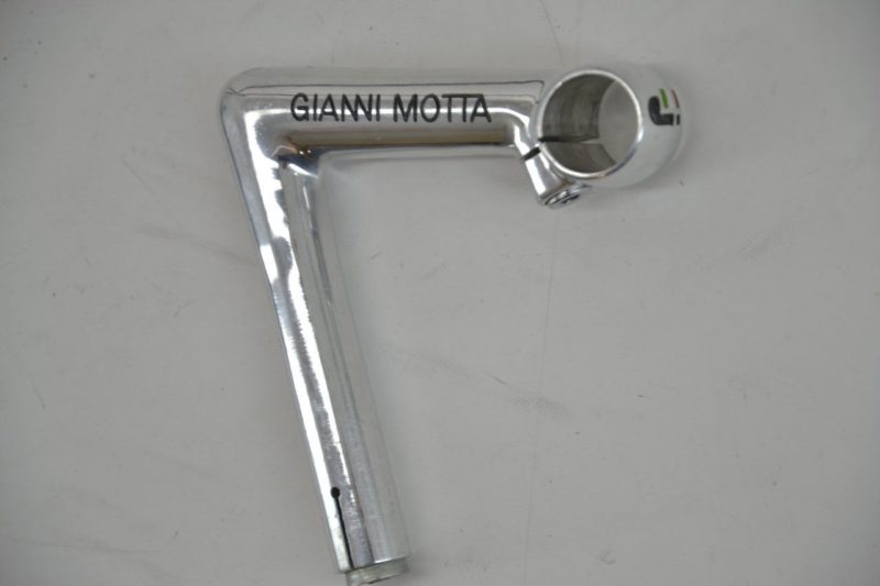 Vintage Gianni Motta Stem