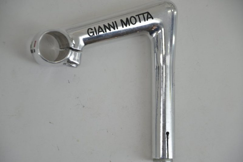 Vintage Gianni Motta Stem