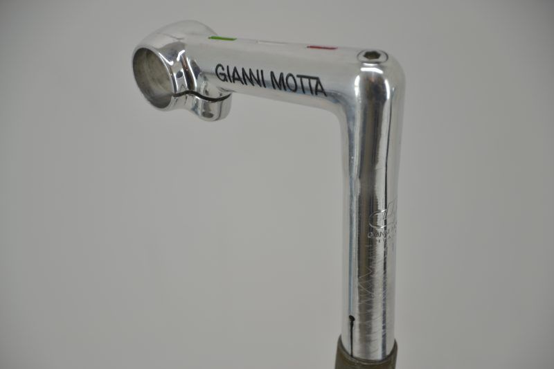 Vintage Gianni Motta Stem