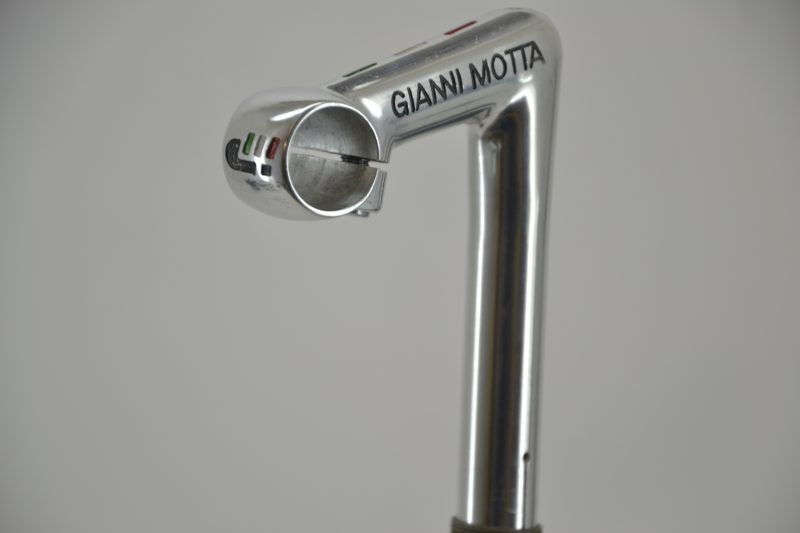 Vintage Gianni Motta Stem